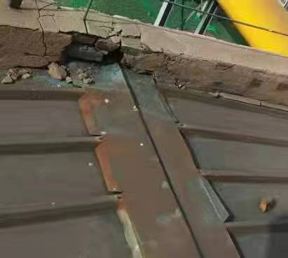 1658110597799315.png 微信圖片_20220718101513.png