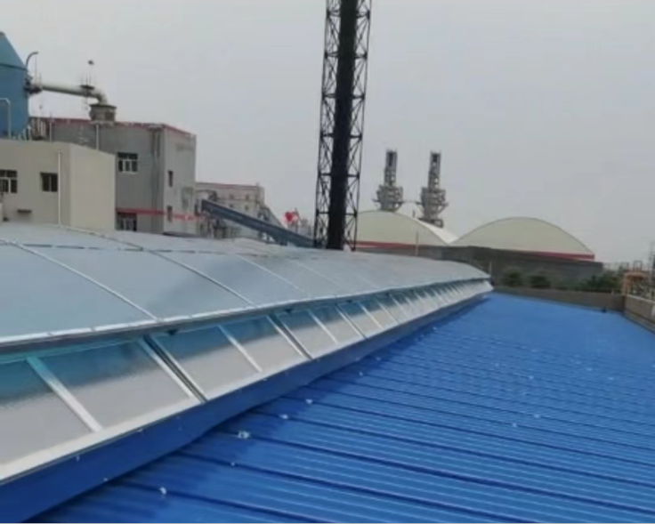 1658110618121396.png 微信圖片_20220718101530.png