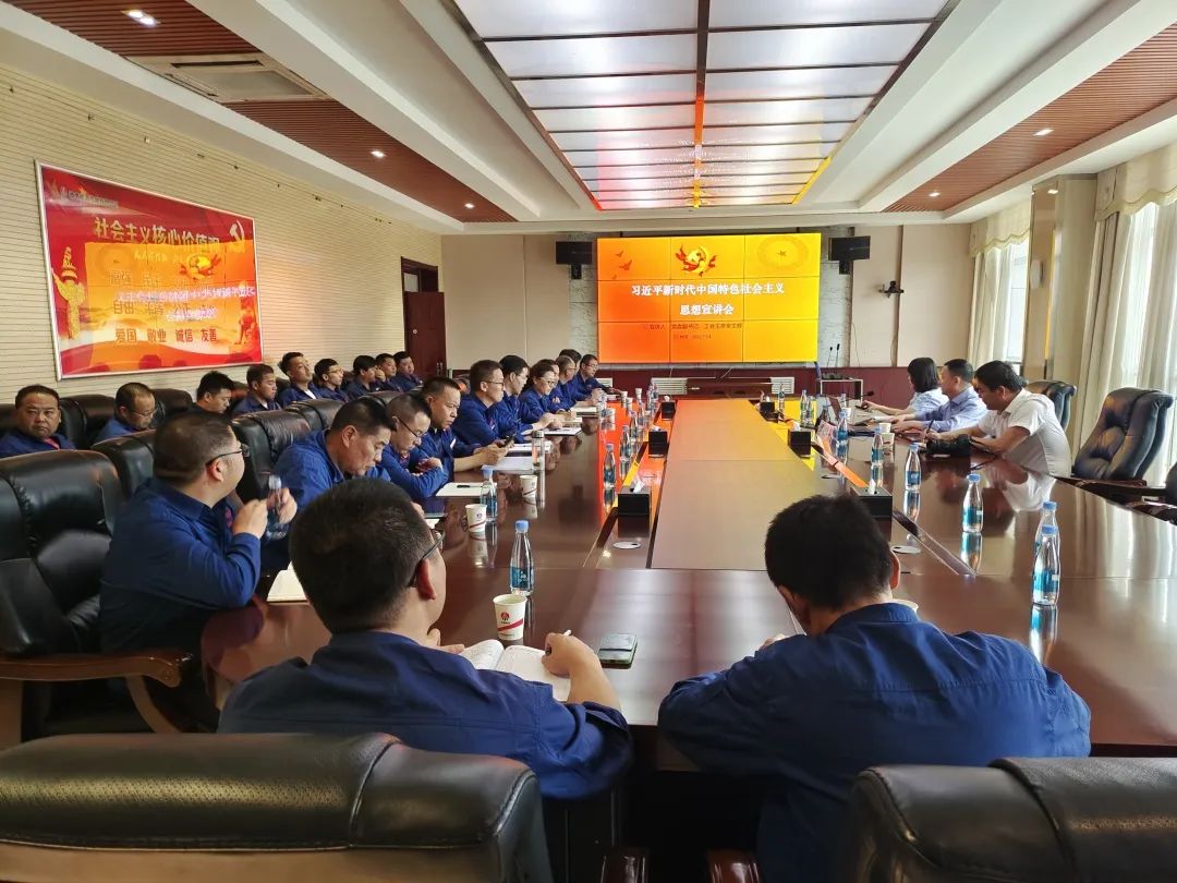 1658111316103560.jpg 微信圖片_20220718102707.jpg