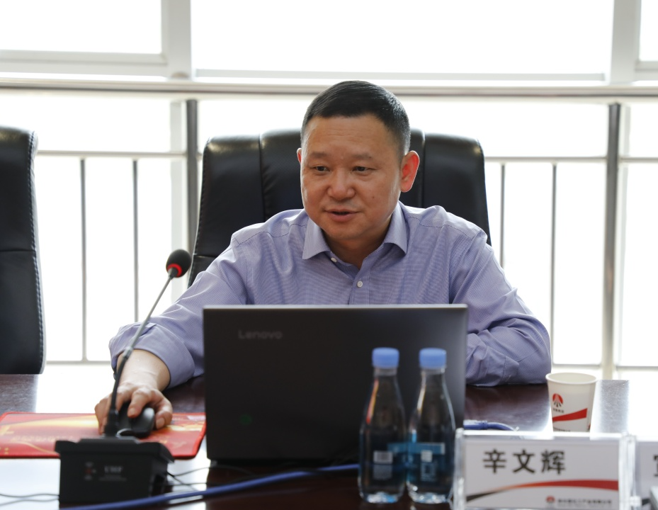 1658111329661183.png 微信圖片_20220718102721.png