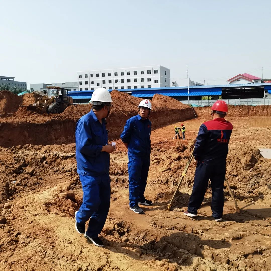 1658112720980393.jpg 微信圖片_20220718105131.jpg