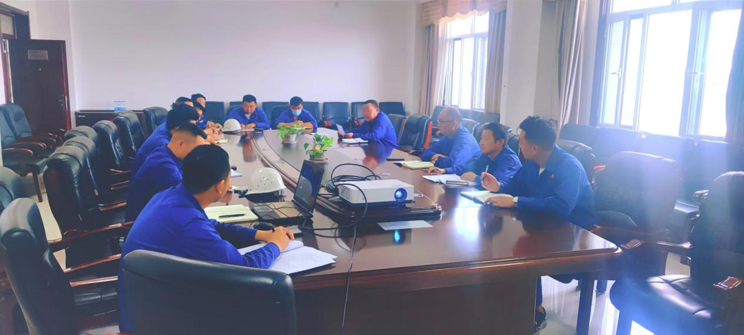 1658193624134835.png 微信圖片_20220719092004.png