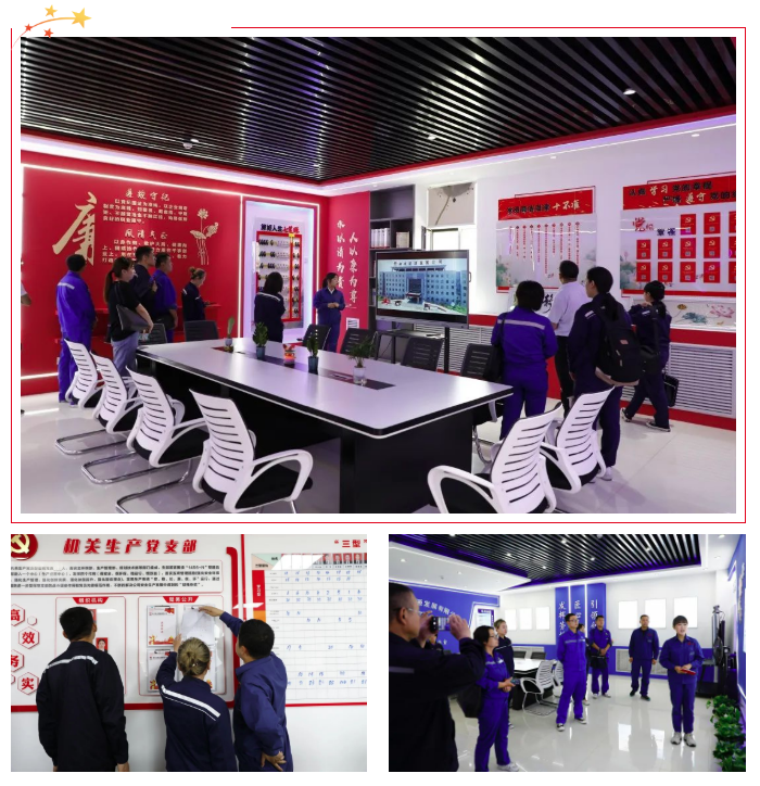 1658363575675512.png 微信截圖_20220721081156.png