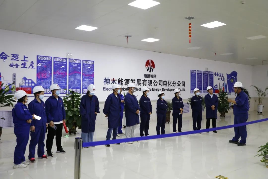 1658363585830427.jpg 微信圖片_20220721081215.jpg