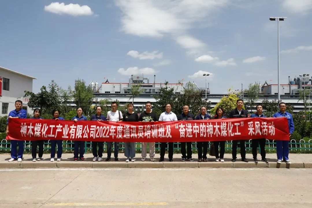 1658363591101382.jpg 微信圖片_20220721081219.jpg