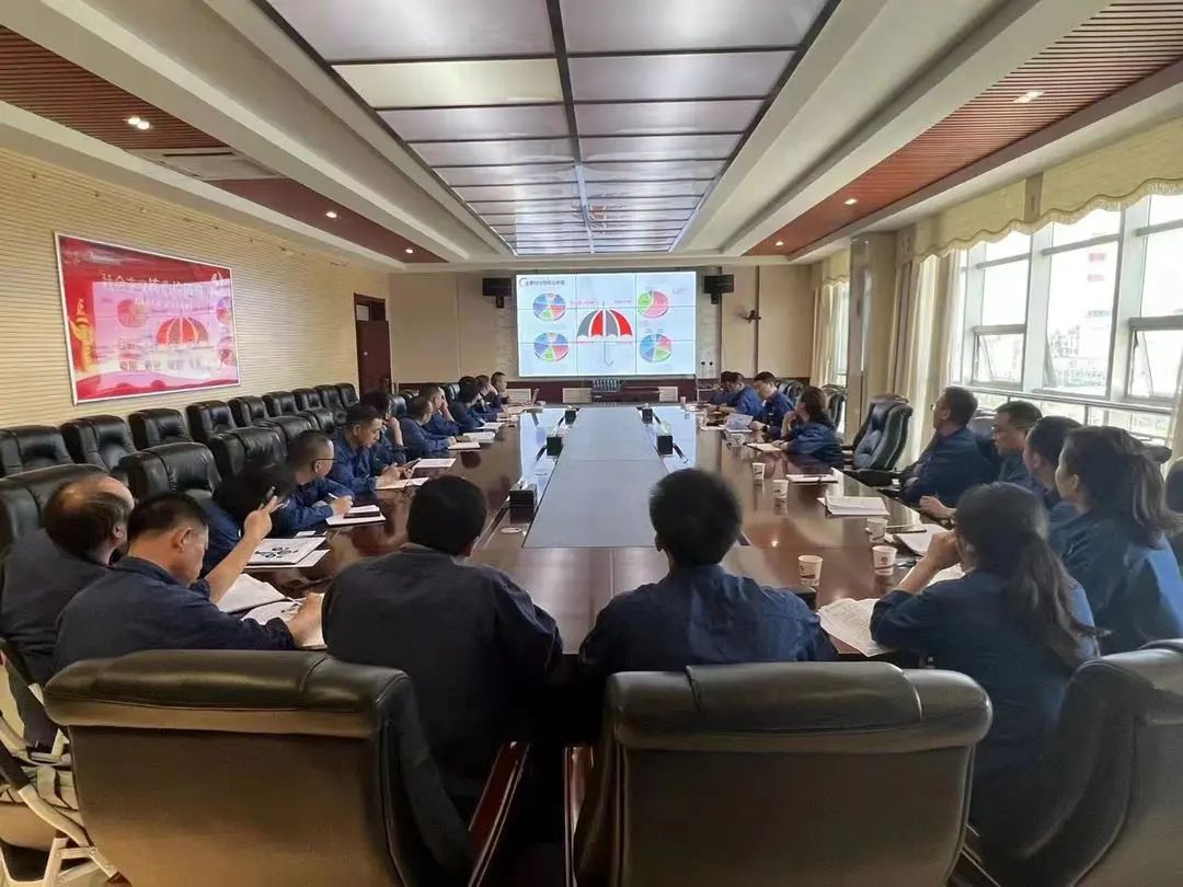 1658804282466679.jpg 微信圖片_20220726105603.jpg