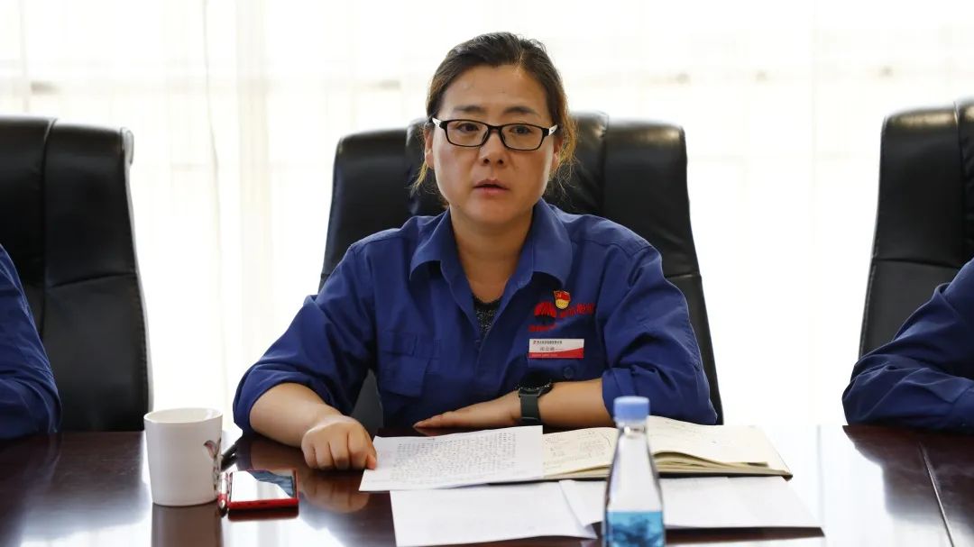 1658805623119193.jpg 微信圖片_20220726111844.jpg