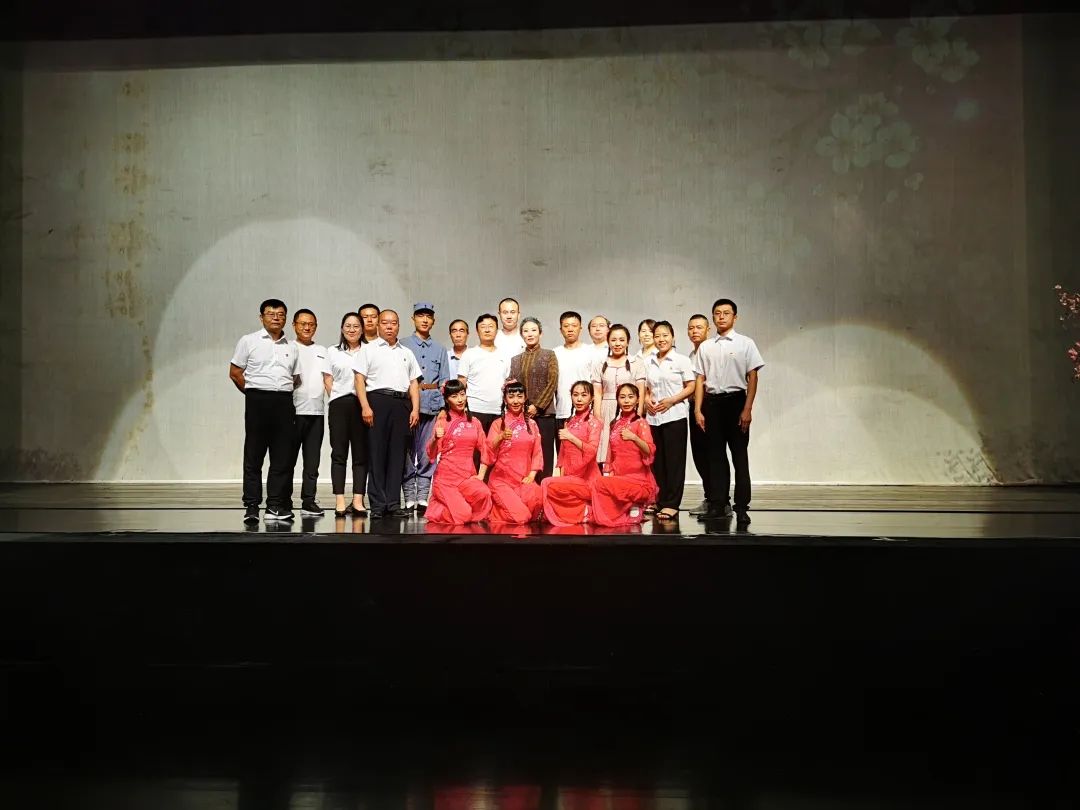 1658805905247045.jpg 微信圖片_20220726112434.jpg