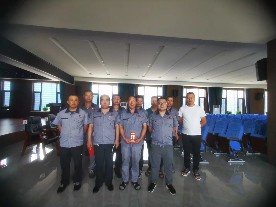 1659398868130924.jpg 微信圖片_20220802080729.jpg