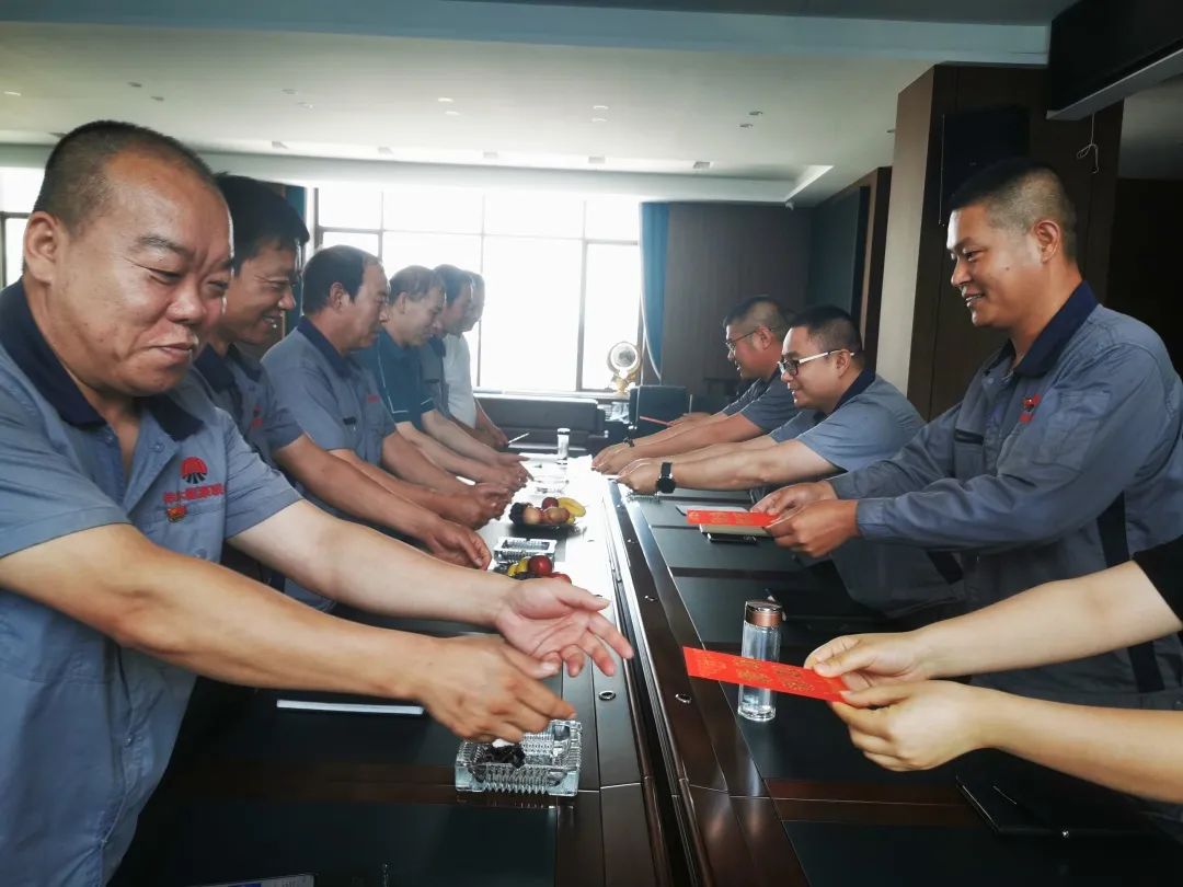 1659398873441161.jpg 微信圖片_20220802080732.jpg