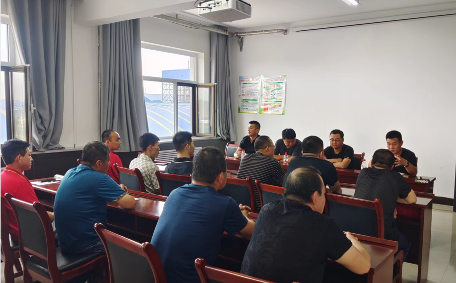 1659488808662775.png 微信圖片_20220803090635.png