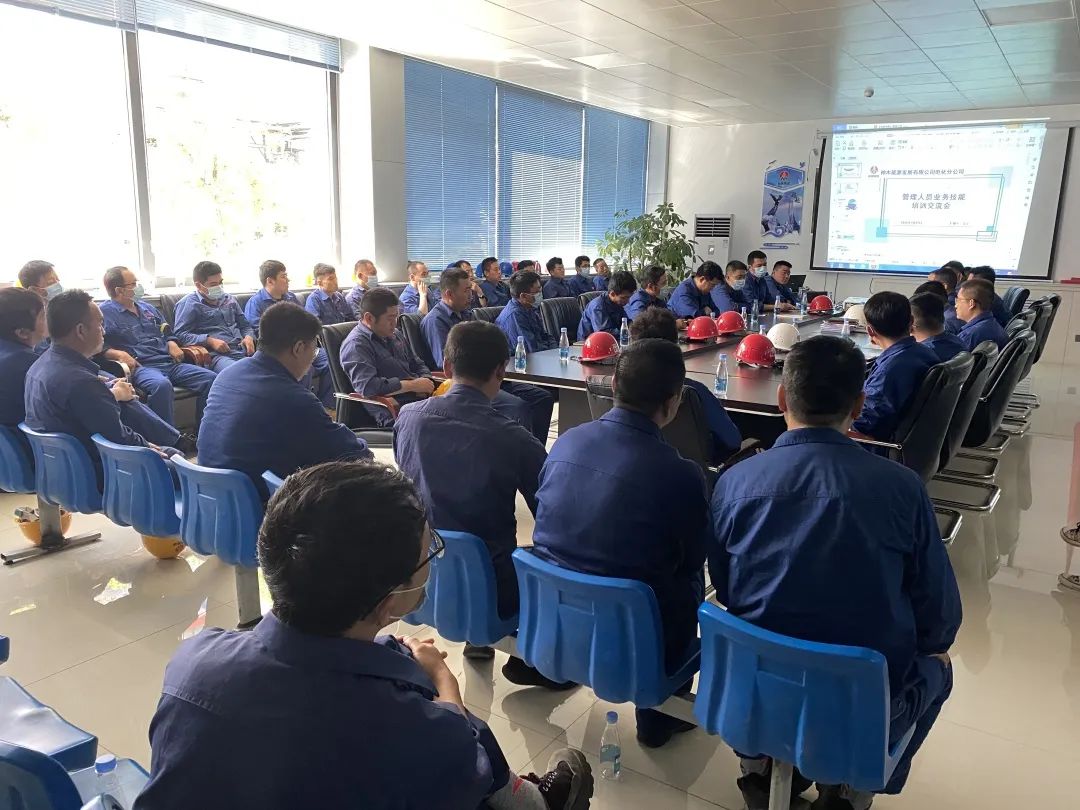 1659489649366931.jpg 微信圖片_20220803090901.jpg