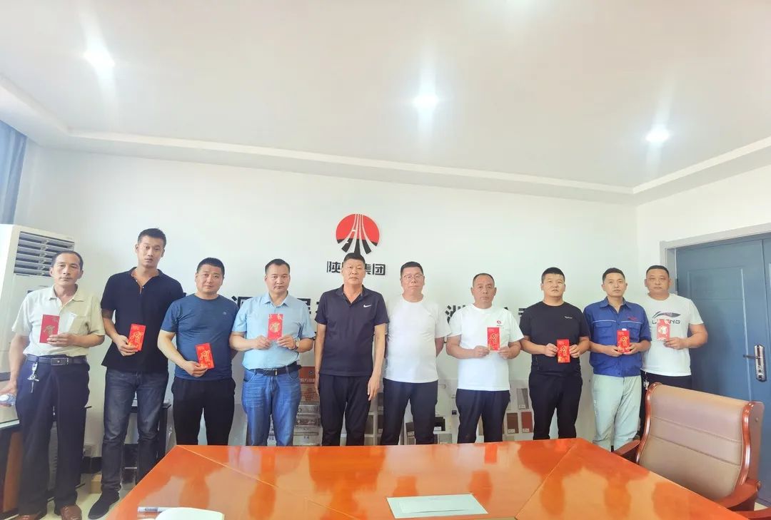 1659490599330914.jpg 微信圖片_20220803093545.jpg