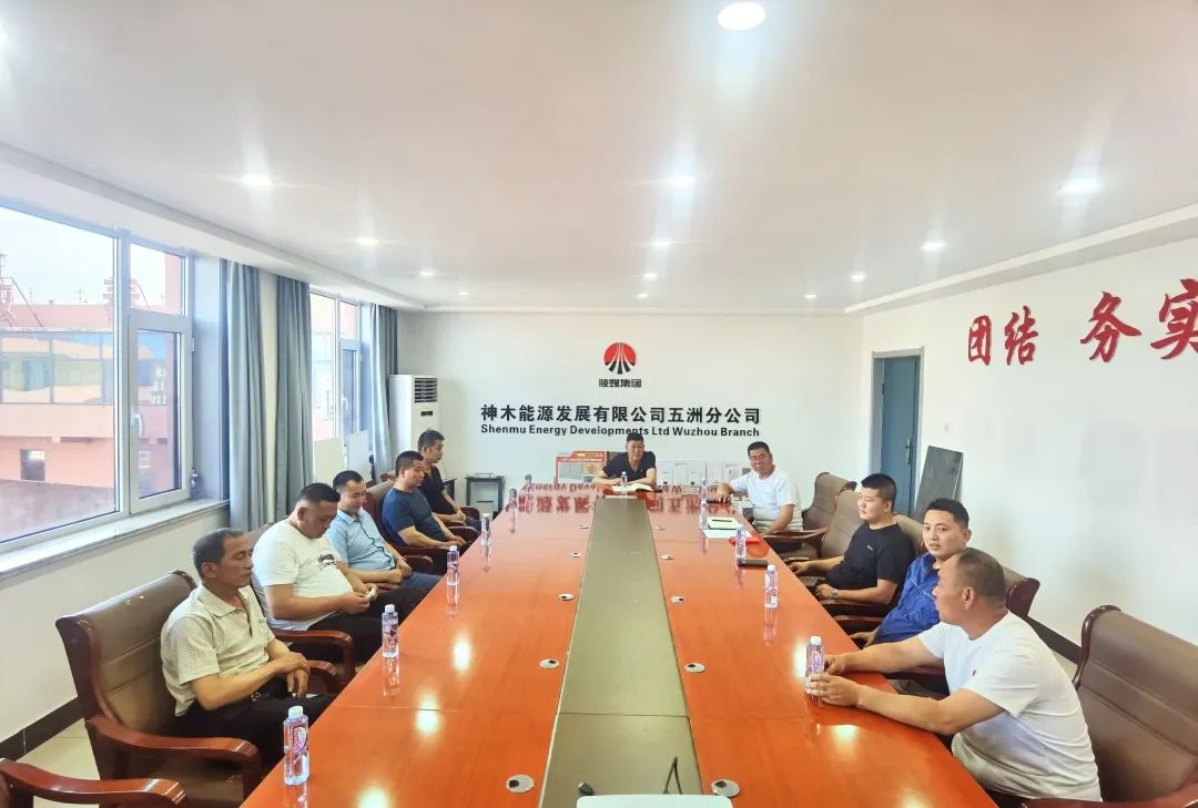 1659490604492412.jpg 微信圖片_20220803093542.jpg