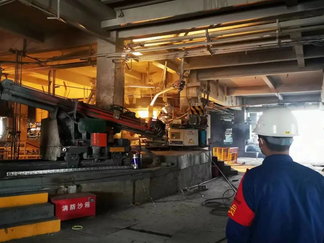 1659659490217869.jpg 微信圖片_20220805082951.jpg