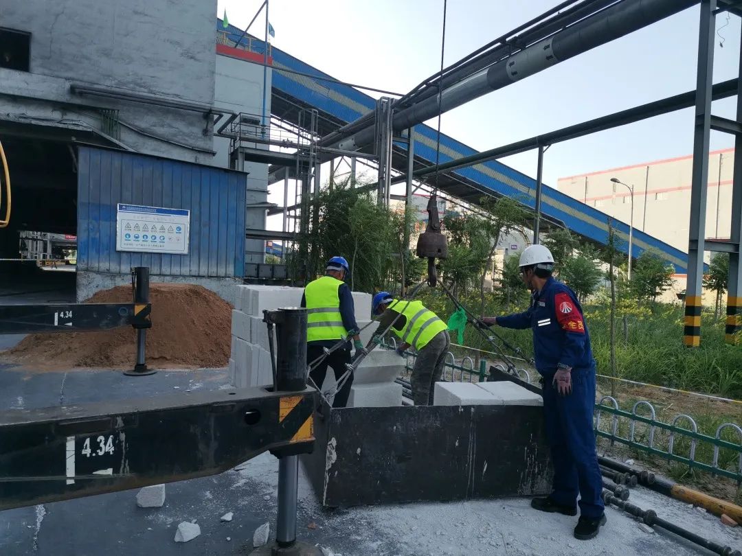 1659659495104102.jpg 微信圖片_20220805083001.jpg