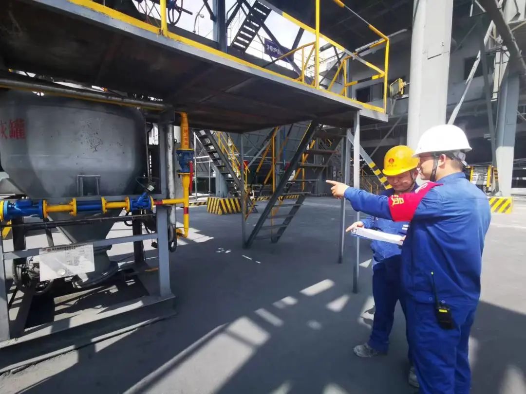 1659659500747117.jpg 微信圖片_20220805083004.jpg