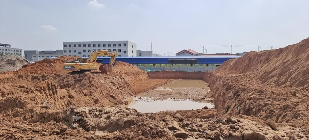 1659659883725472.png 微信圖片_20220805083735.png