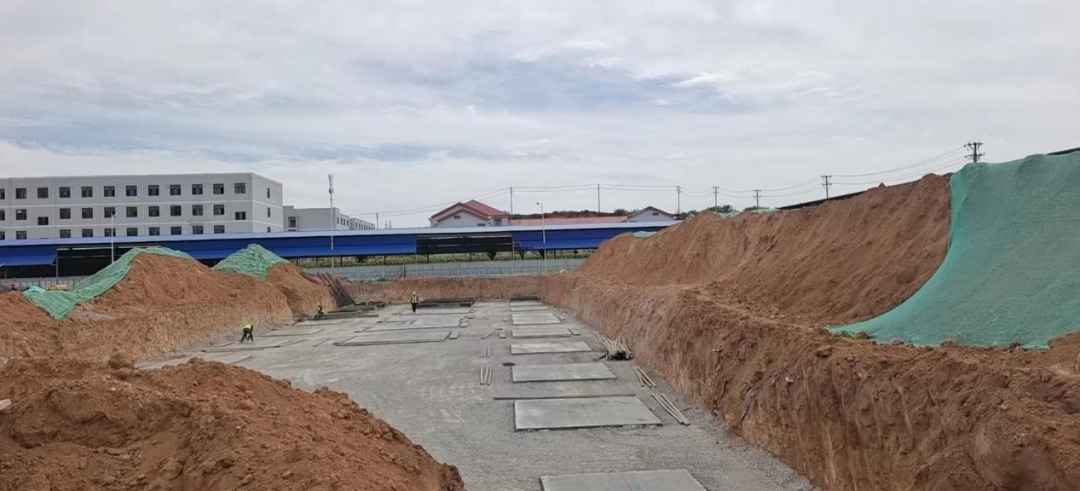 1659659889460698.png 微信圖片_20220805083738.png