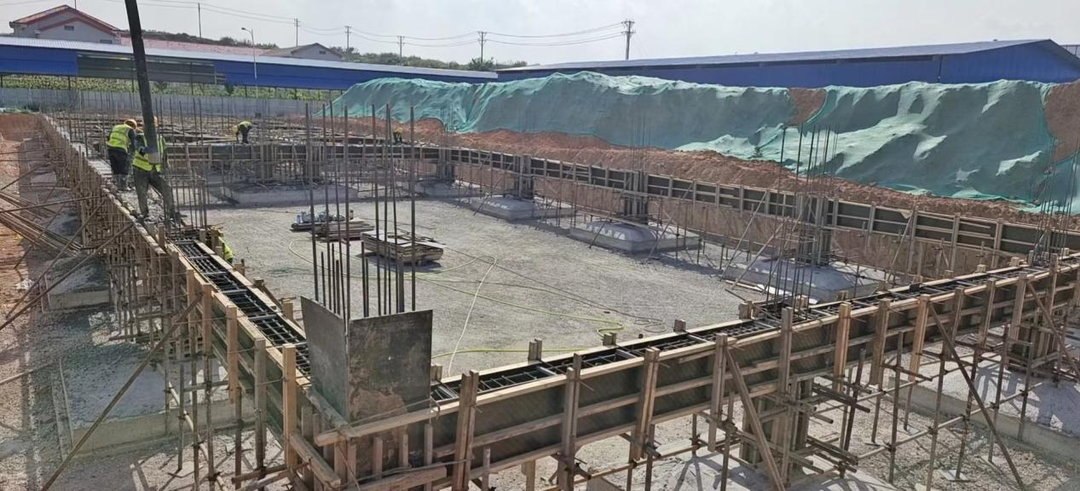 1659659894124912.png 微信圖片_20220805083742.png