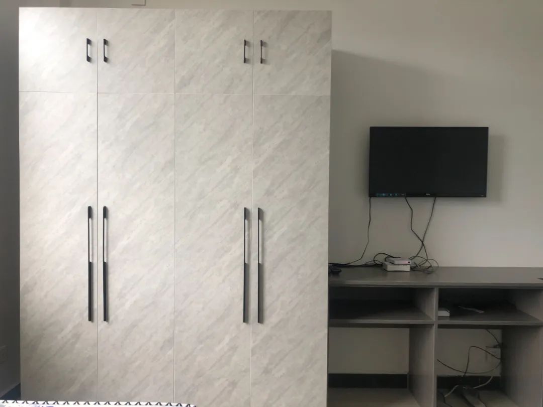 1660004415762006.jpg 微信圖片_20220809081947.jpg