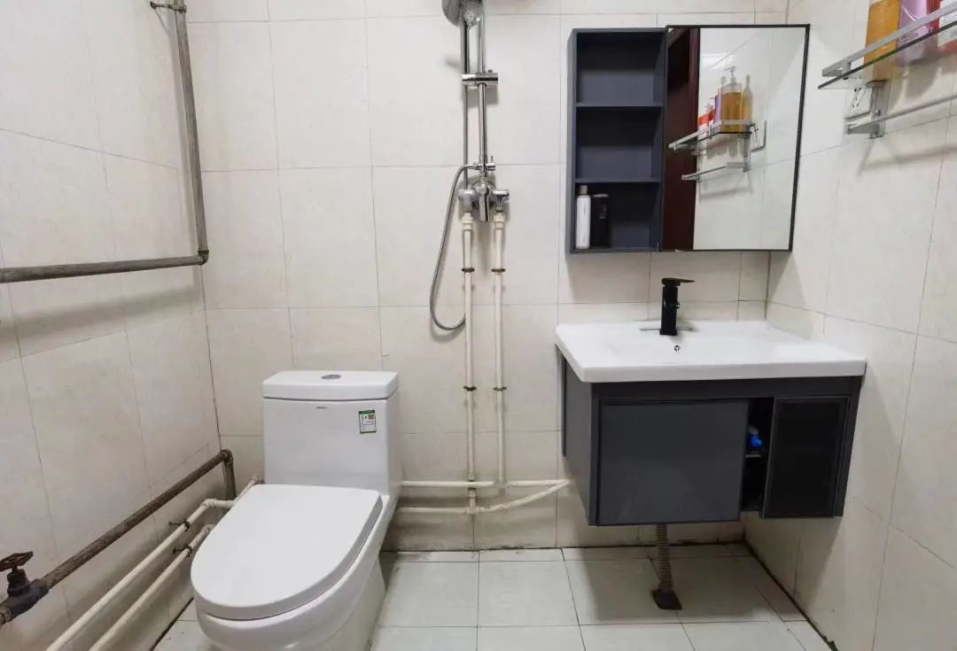 1660004421113677.jpg 微信圖片_20220809081950.jpg