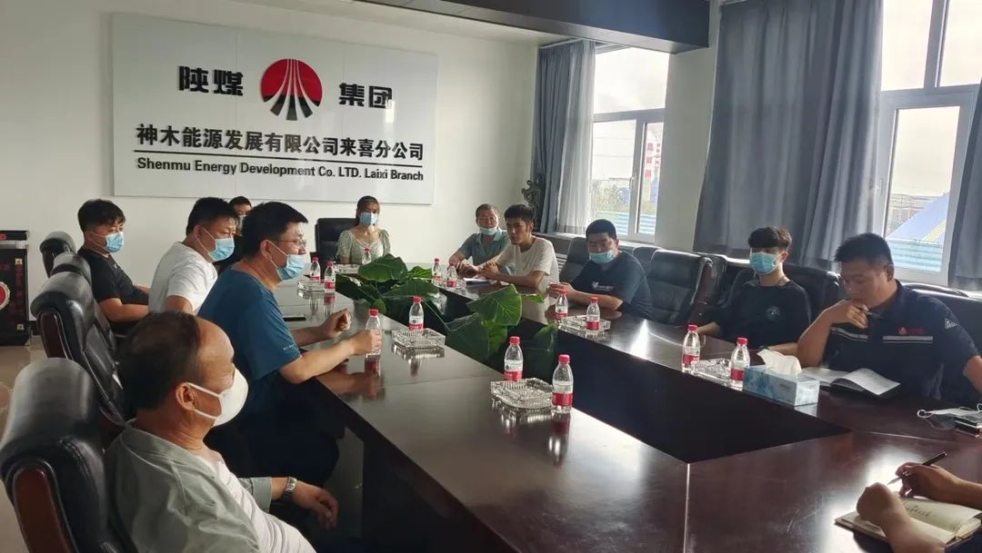 1660090753708561.jpg 微信圖片_20220810081851.jpg