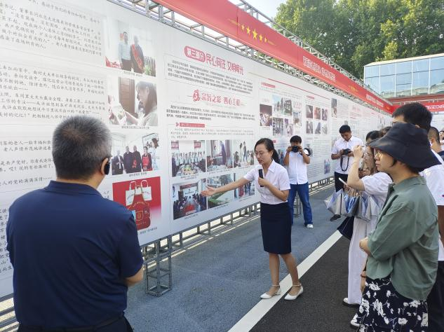 1660090978285343.png 微信圖片_20220810082204.png