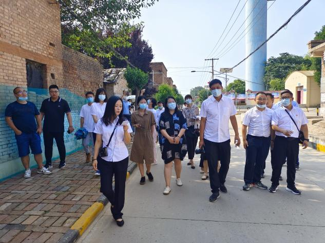 1660090983155000.png 微信圖片_20220810082208.png