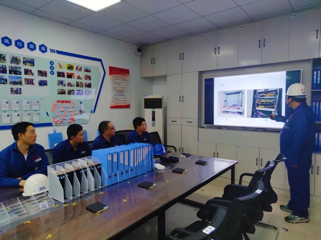 1660177485122124.jpg 微信圖片_20220811082328.jpg