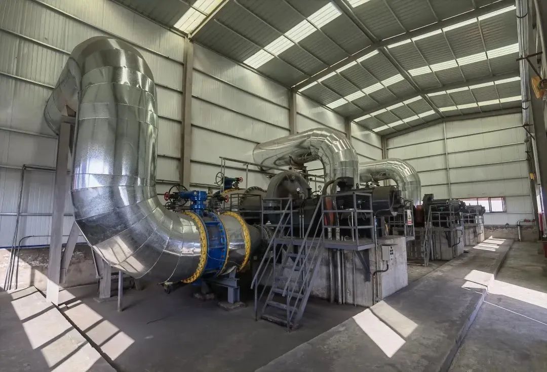 1660177490953713.jpg 微信圖片_20220811082332.jpg