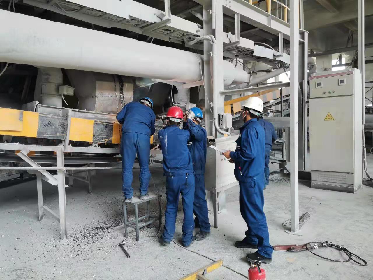 1660177711120088.jpg 48d525944aa86df1b72a2e9aa05ee53.jpg