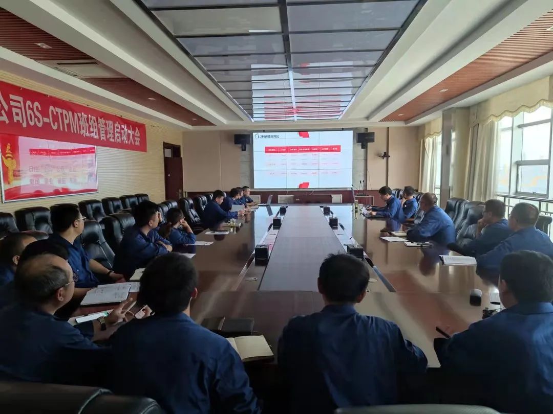 1660270764147857.jpg 微信圖片_20220812101316.jpg