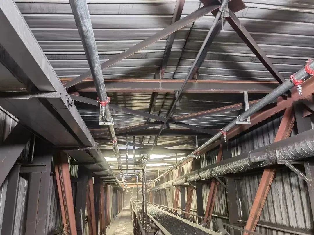 1660695753284784.jpg 微信圖片_20220817082152.jpg