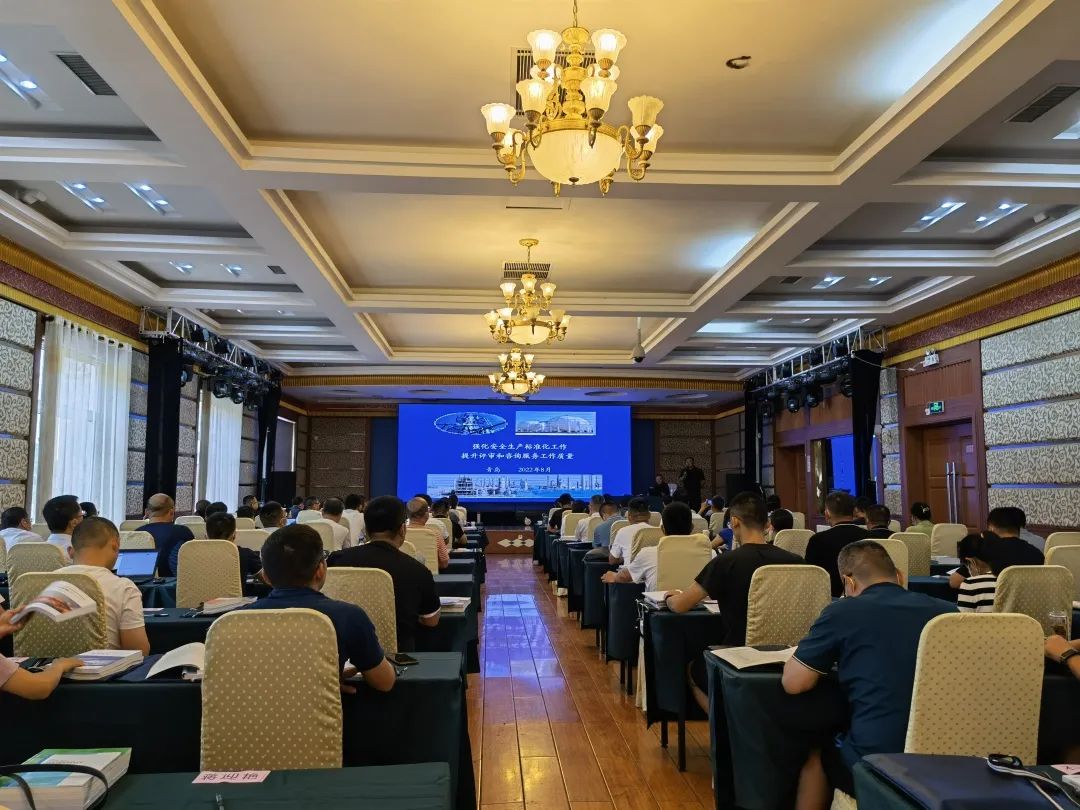 1660784514798110.jpg 微信圖片_20220818090104.jpg