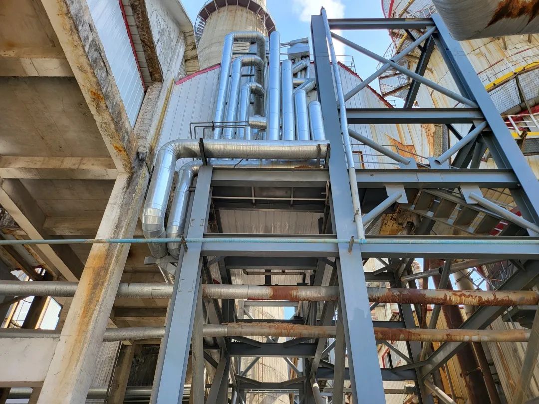 1660867694232457.jpg 微信圖片_20220819080716.jpg