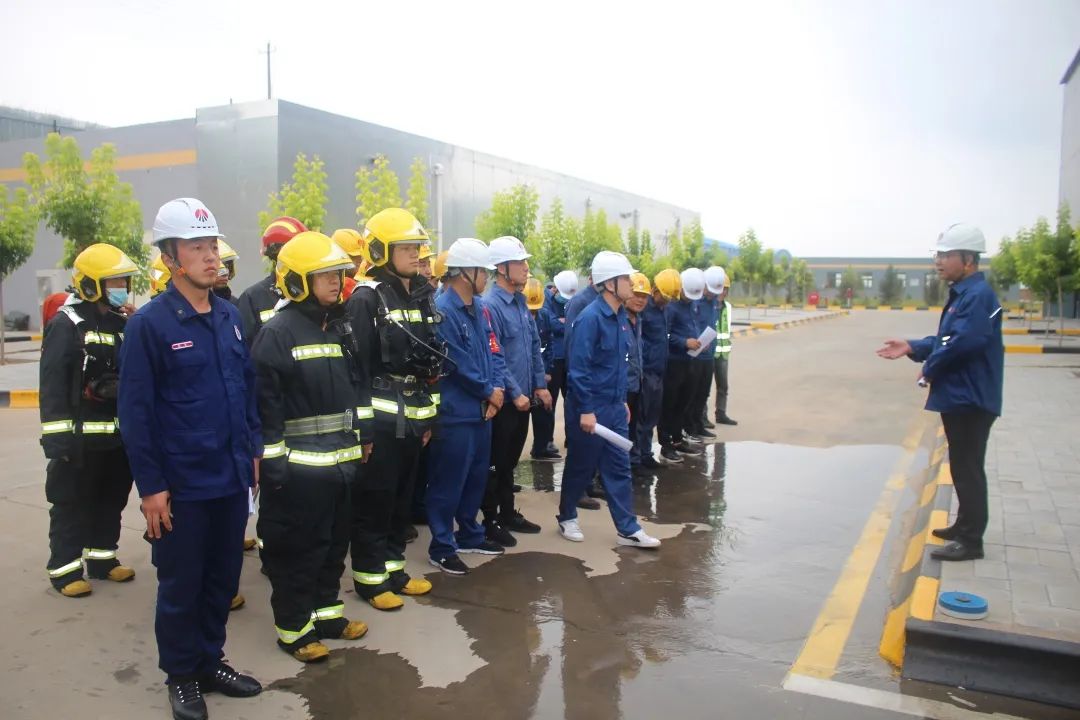 1660867853122847.jpg 微信圖片_20220819080947.jpg