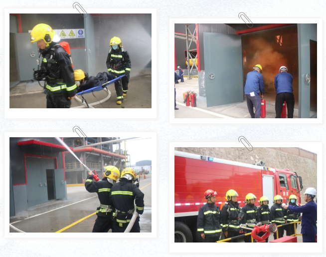 1660867863717727.png 微信截圖_20220819081001.png