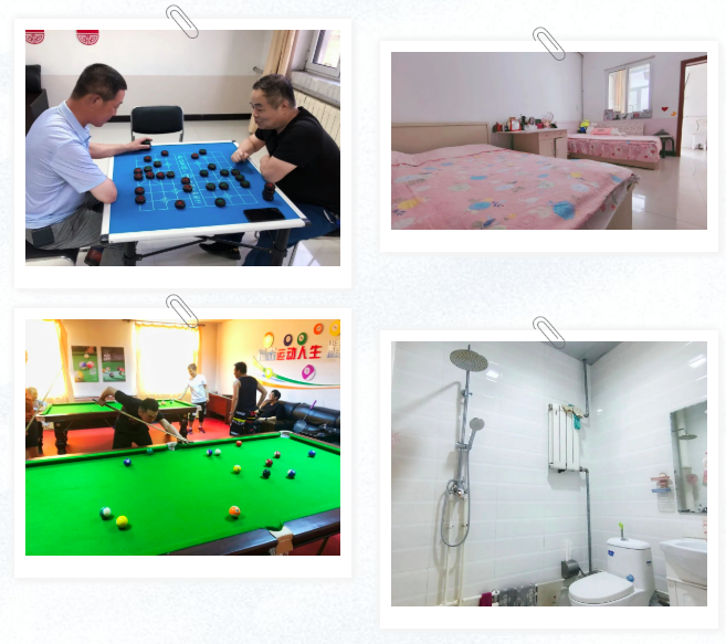 1661216224124542.png 微信截圖_20220823085626.png