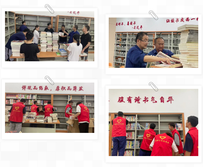 1661216428226175.png 1.png