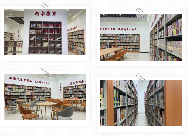 1661216434363446.png 微信截圖_20220823085929.png