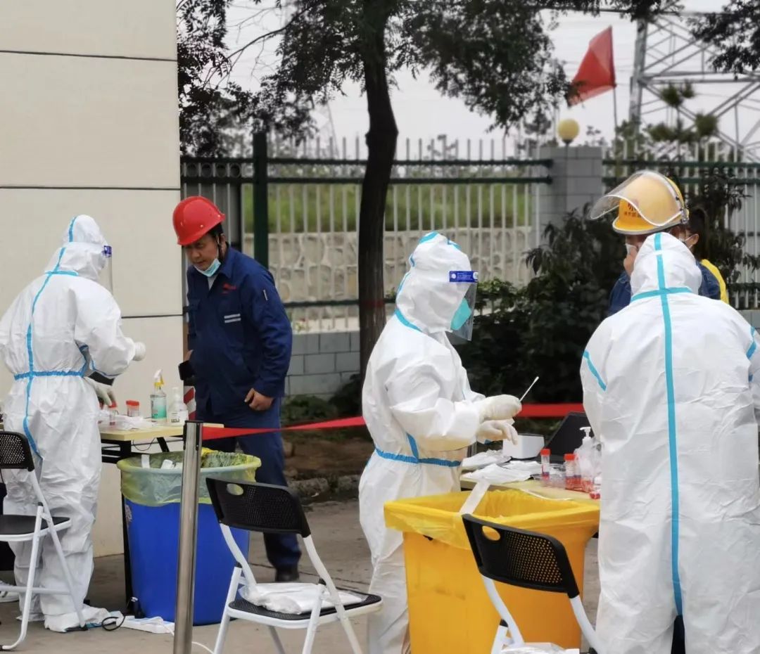 1662422770678180.jpg 微信圖片_20220906080548.jpg