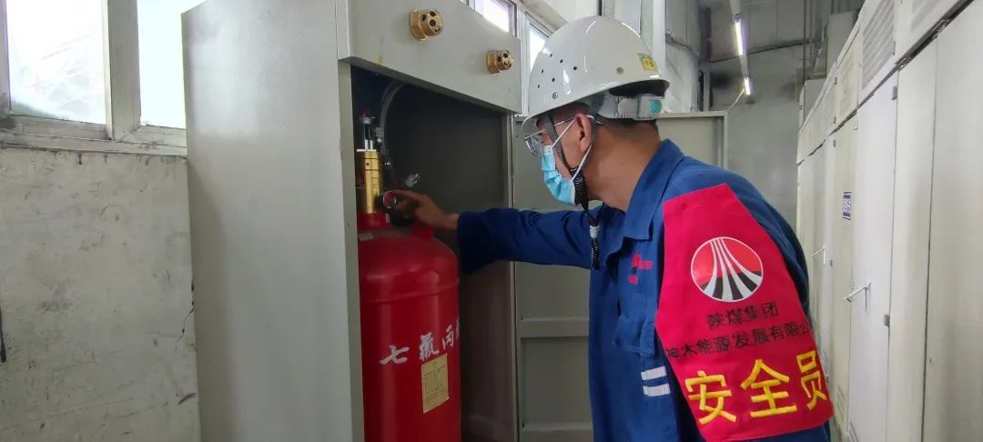 1662513000107058.jpg 微信圖片_20220907090841.jpg