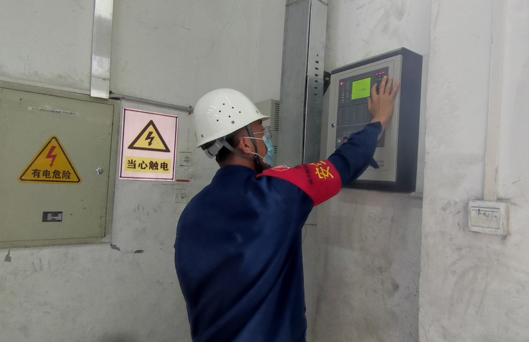 1662513006167135.png 微信圖片_20220907090923.png