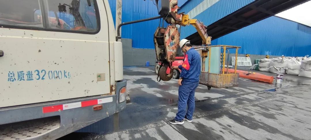 1662513010188005.jpg 微信圖片_20220907090926.jpg