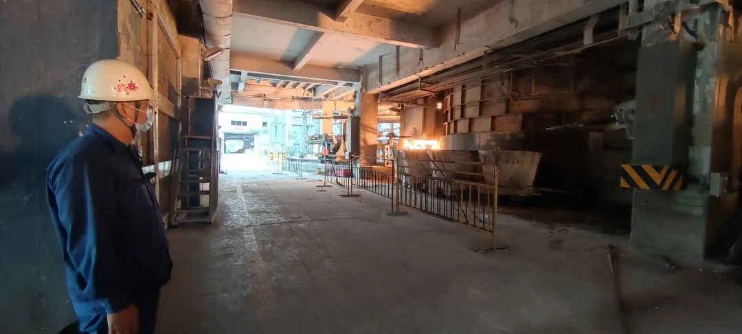 1662513014136384.jpg 微信圖片_20220907090929.jpg