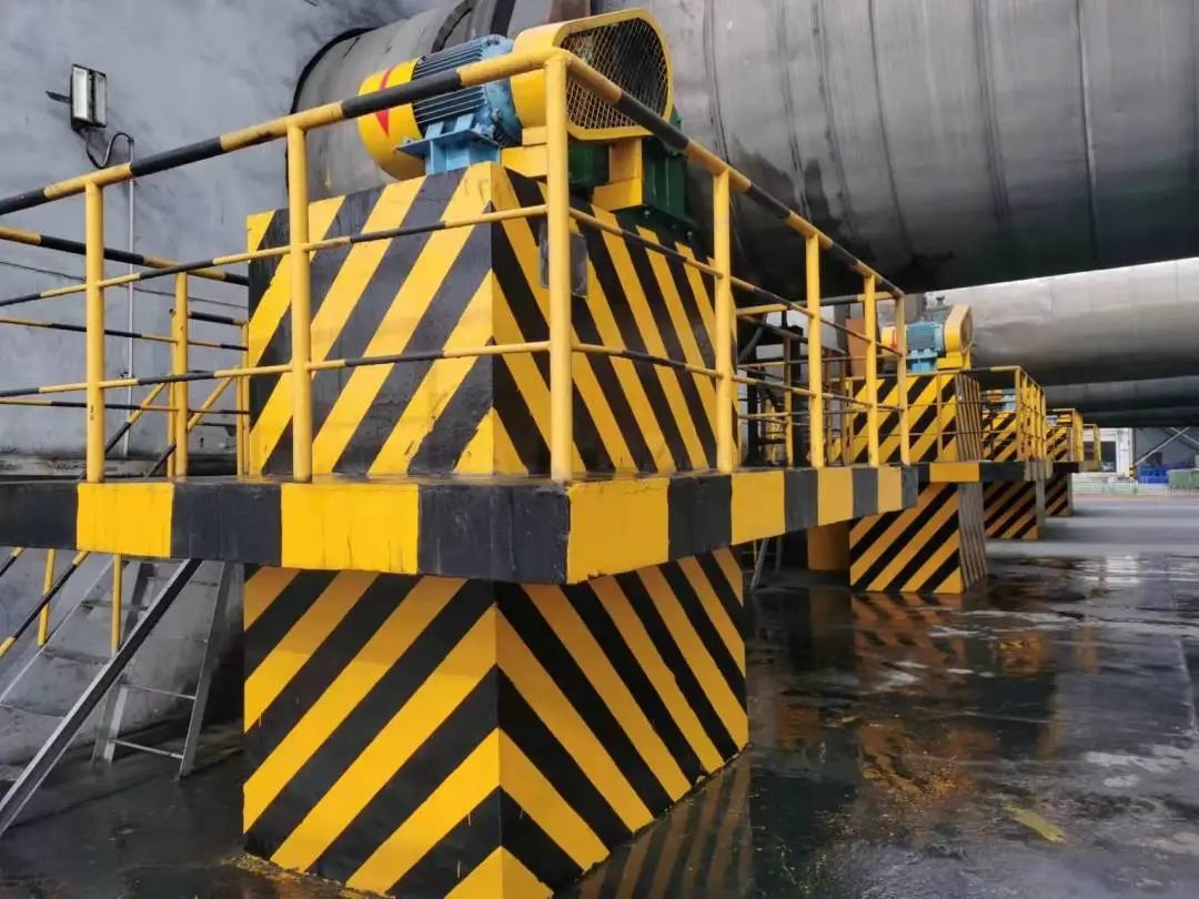 1662596976487894.jpg 微信圖片_20220908082824.jpg