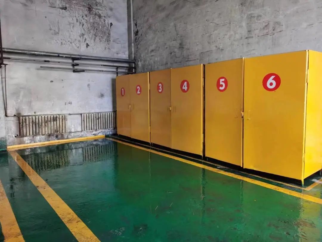 1662596980929357.jpg 微信圖片_20220908082828.jpg