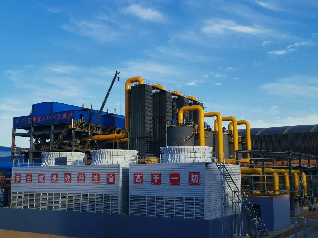 1663037632147297.jpg 微信圖片_20220913105233.jpg