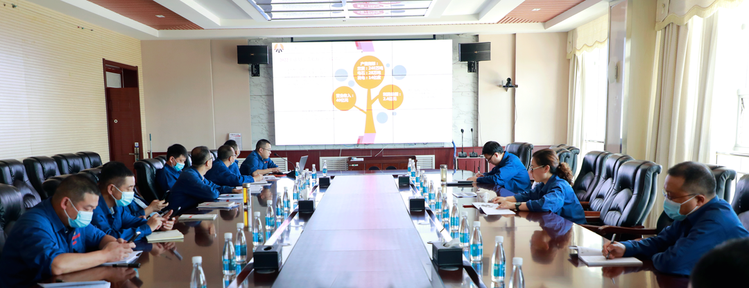 1663201670599131.png 微信圖片_20220915082312.png